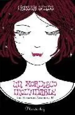 Imagen del producto 9788483651599