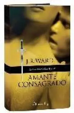 Imagen del producto 9788483651667