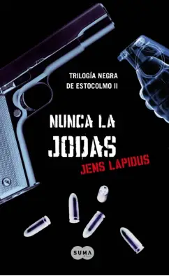Imagen del producto 9788483651735
