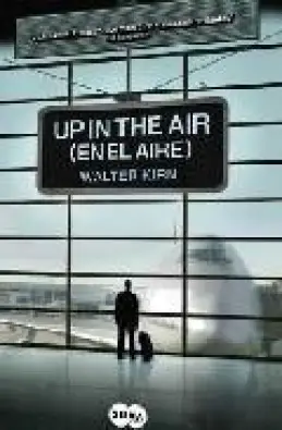 Imagen del producto 9788483651766