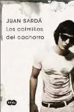 Imagen del producto 9788483651773