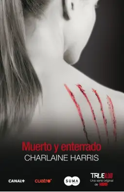 Imagen del producto 9788483651841