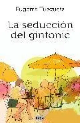 Imagen del producto 9788483651919
