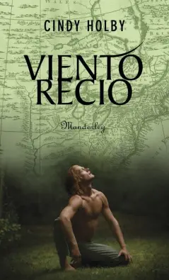 Imagen del producto 9788483651940