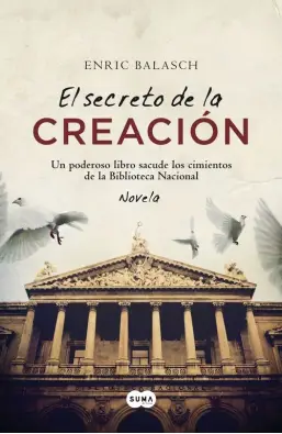 Imagen del producto 9788483651971