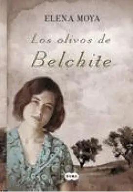 Imagen del producto 9788483651988