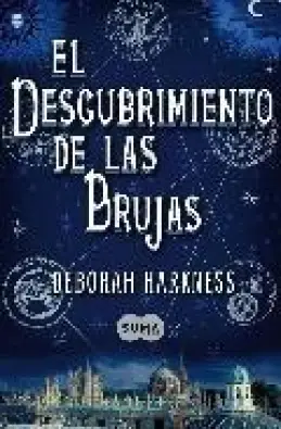 Imagen del producto 9788483652190