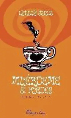 Imagen del producto 9788483652251