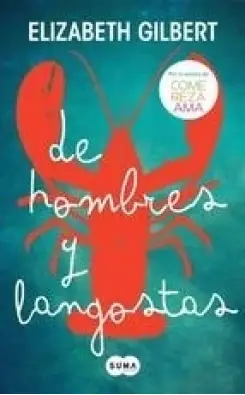 Imagen del producto 9788483652275