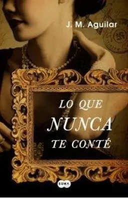 Imagen del producto 9788483652336