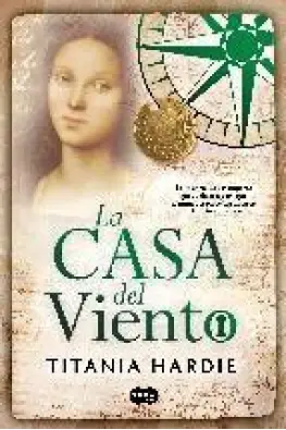 Imagen del producto 9788483652374