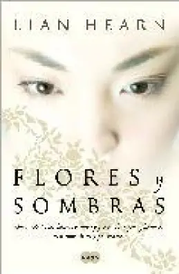 Imagen del producto 9788483652398