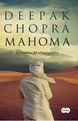 Imagen del producto 9788483652404