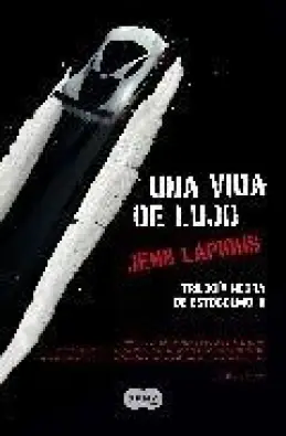 Imagen del producto 9788483652534