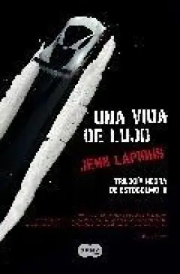 Imagen del producto 9788483652534