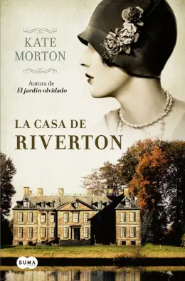 Imagen del producto 9788483652916
