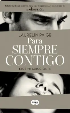 Imagen del producto 9788483653203
