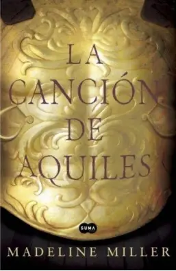Imagen del producto 9788483653371