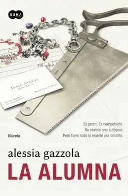 Imagen del producto 9788483654170