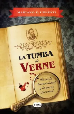 Imagen del producto 9788483654422
