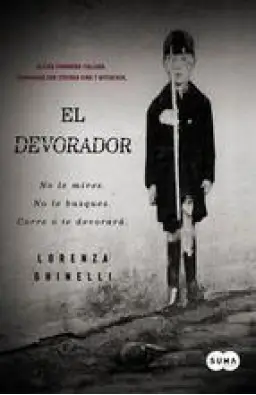 Imagen del producto 9788483654439