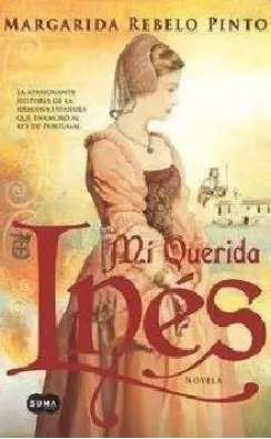 Imagen del producto 9788483654460