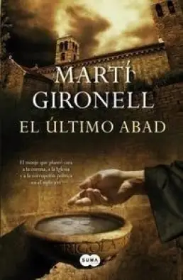 Imagen del producto 9788483654491
