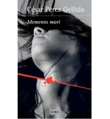 Imagen del producto 9788483654538