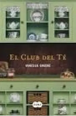 Imagen del producto 9788483654644