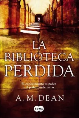 Imagen del producto 9788483654835