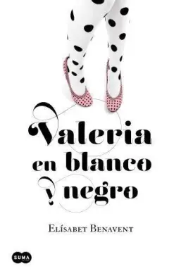 Imagen del producto 9788483655542