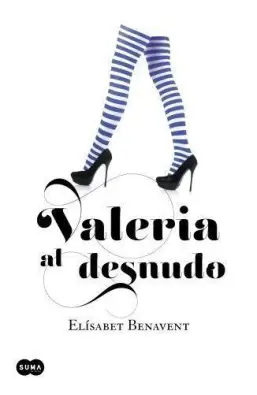 Imagen del producto 9788483655559