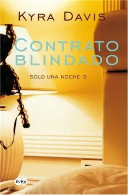 Imagen del producto 9788483655726