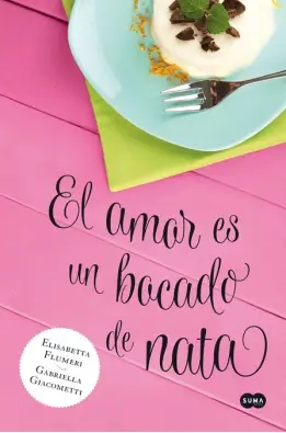 Imagen del producto 9788483655818