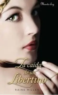 Imagen del producto 9788483655849