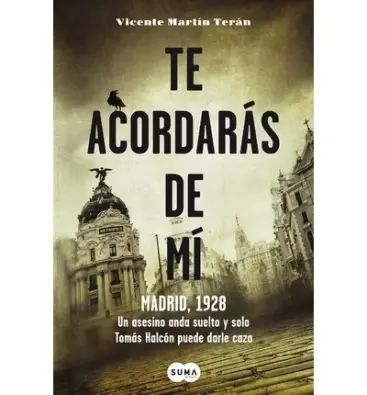 Imagen del producto 9788483655962