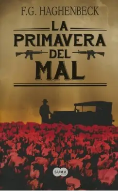 Imagen del producto 9788483656150