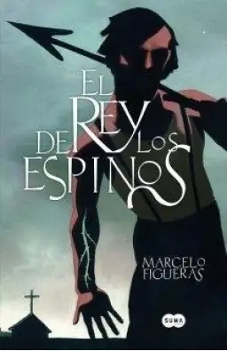 Imagen del producto 9788483656259