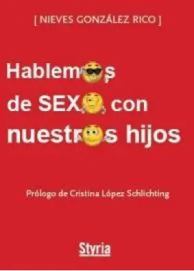 Imagen del producto 9788483656280