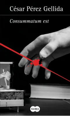 Imagen del producto 9788483656402