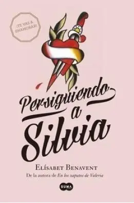 Imagen del producto 9788483656594