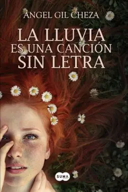 Imagen del producto 9788483656778