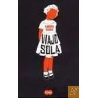 Imagen del producto 9788483656891