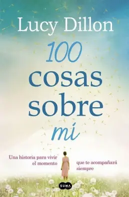 Imagen del producto 9788483657225