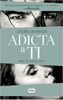 Imagen del producto 9788483657560