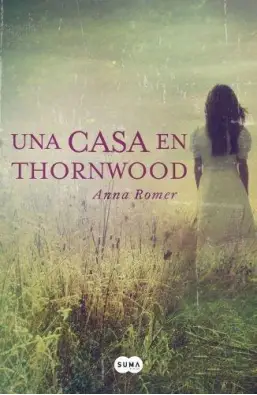 Imagen del producto 9788483657584
