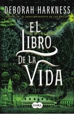 Imagen del producto 9788483657591