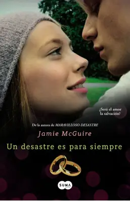 Imagen del producto 9788483657690