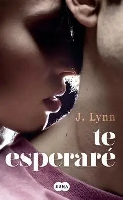 Imagen del producto 9788483657799