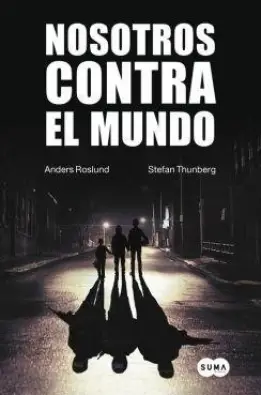 Imagen del producto 9788483657942